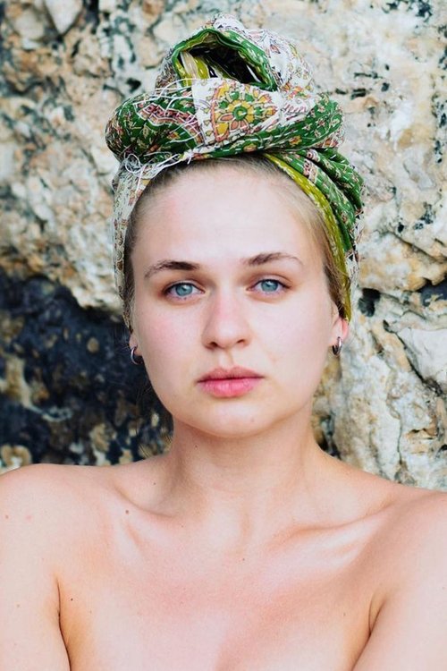 Анета Климеšовá