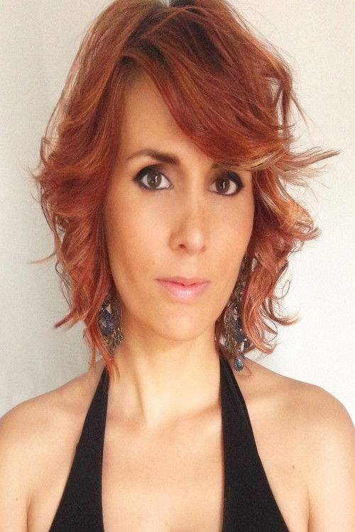 Барбара Бураццхио