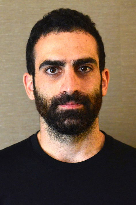 Давид Зонана