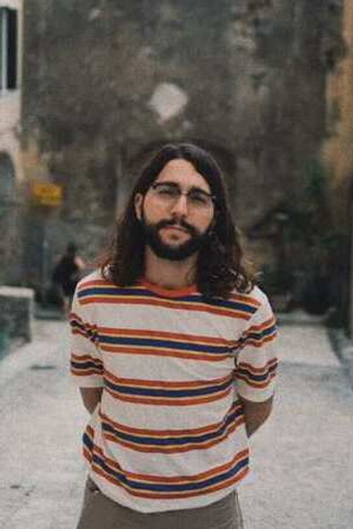 Валентино Р. Сандоли