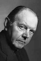 Фернанд Ледоуx