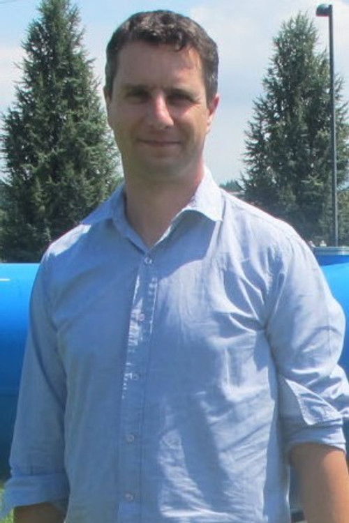 Jацqуес-Хервé Фицхет