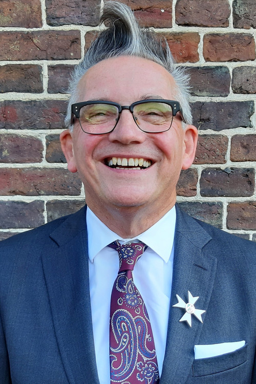 Гöтз Алсманн