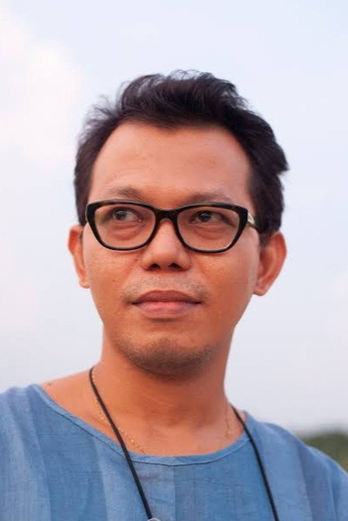 Зеус Басцон