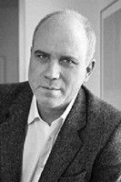 Натханиел Кахн