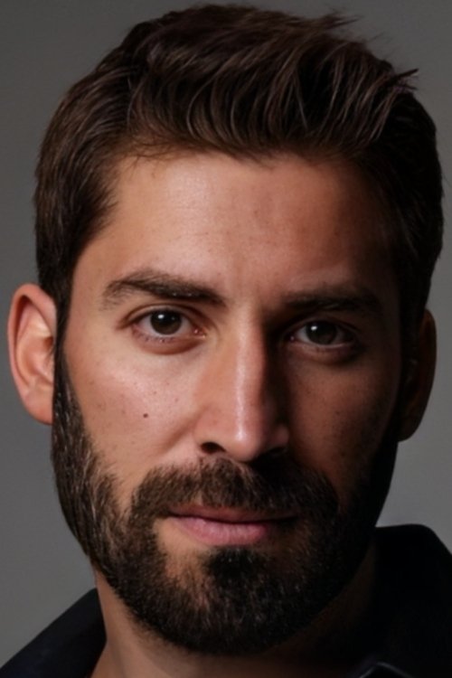 Şакир Гüлер