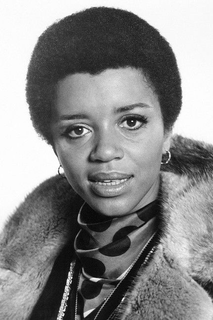  Джанет Маклахлан