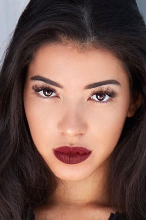 Мариах Стоцк