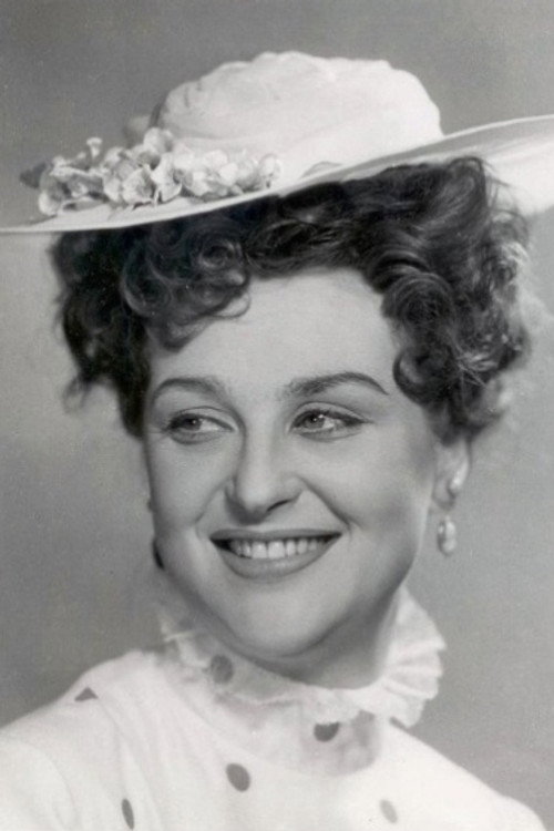 Екатерина Кудрявцева