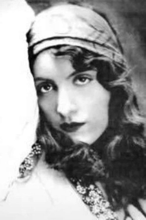 Ева Сцхноор