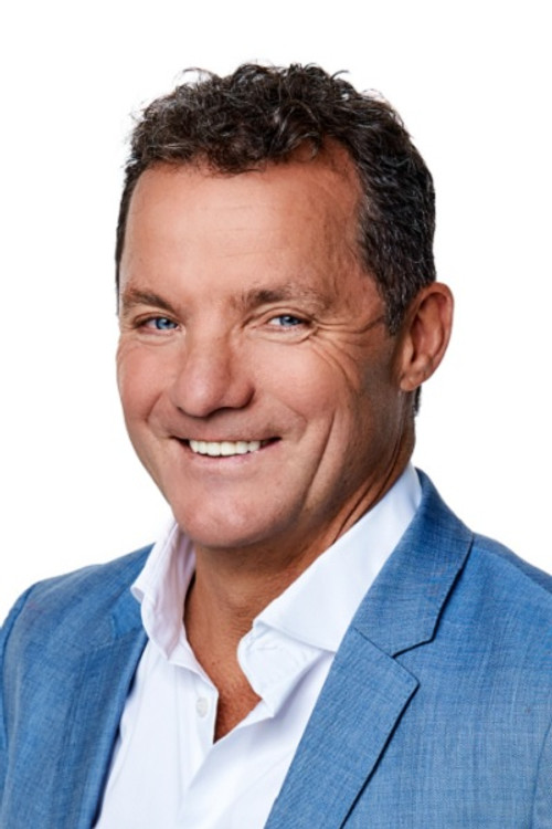 Jохн де Бевер