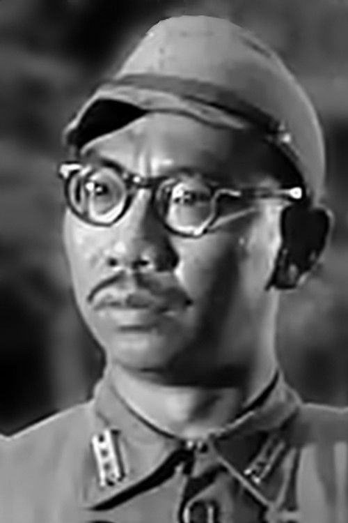 Тран Ван Кхе