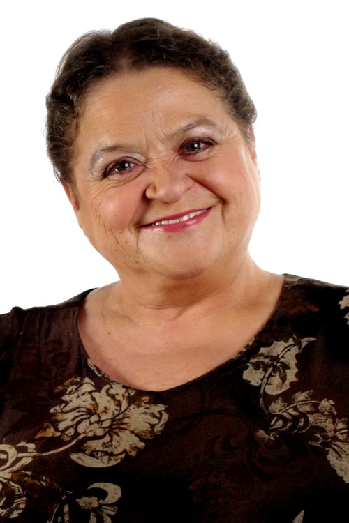 Граżйна Зиелиńска