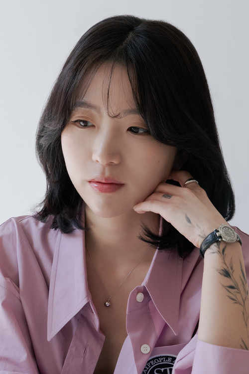 천선란