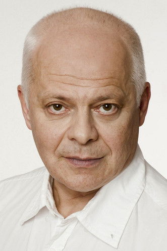 Бохумил Клепл