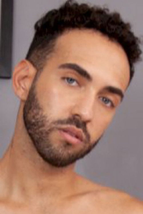 Jулиано Оливеира