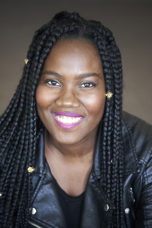 Jессица Мейа