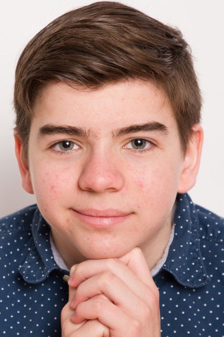 Xавиер Лойер