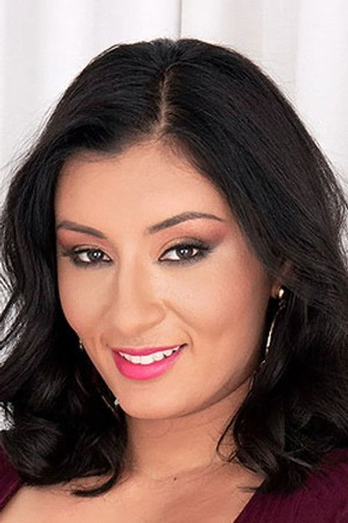 Селена Адамс