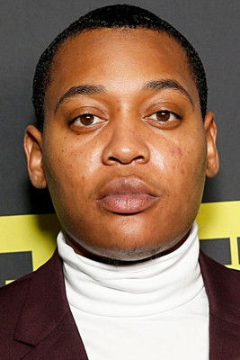 Тревон Хайнес