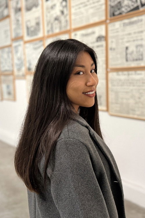 Пиерина Сааведра