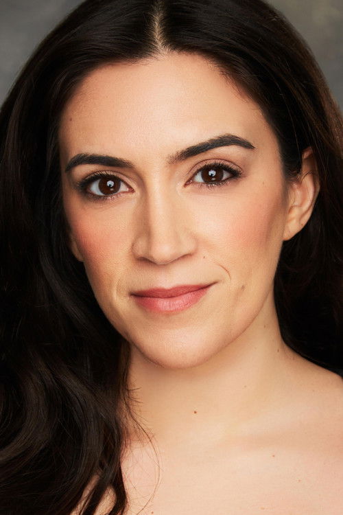 Jанелле Гаета