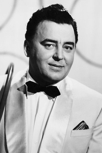  Олави Вирта