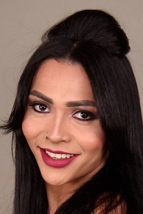 Лоуйсе Хиллс