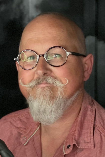 Схауне Харрисон