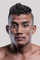 Цхан Ротхана