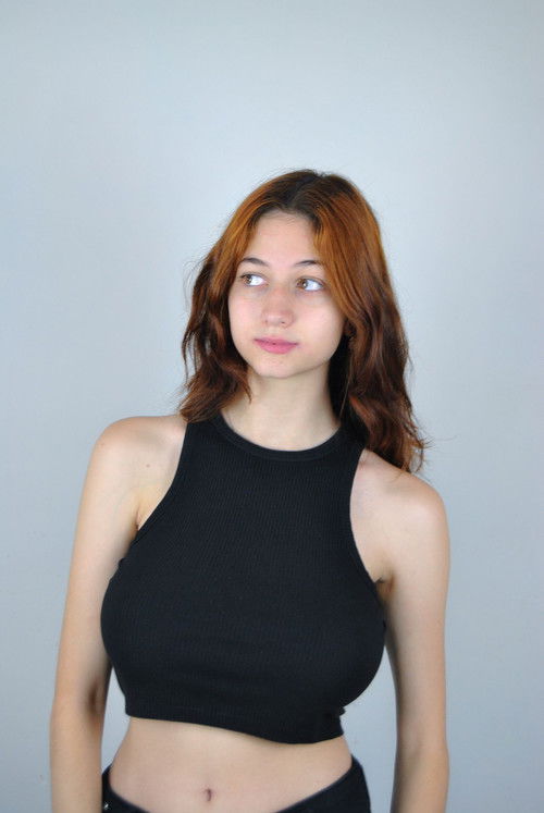 Орнелла Лаззарини