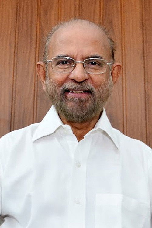 Jеррй Амалдев