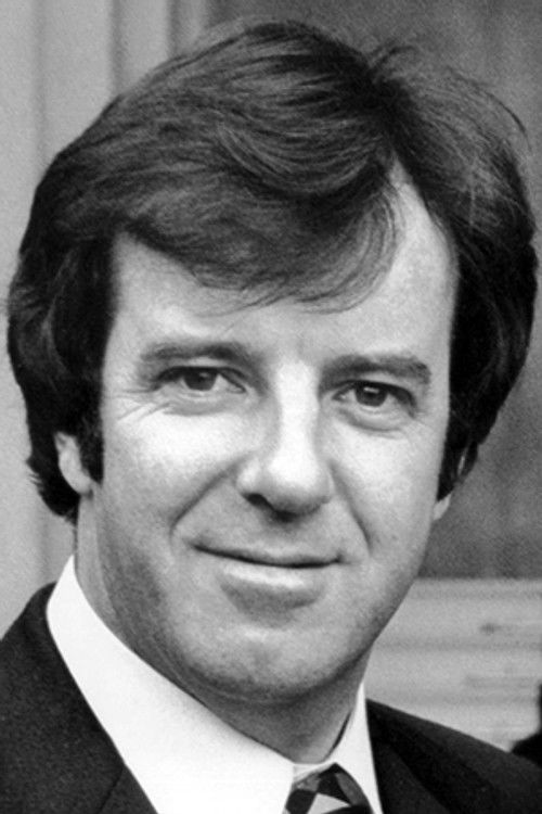 Русселл Хартй