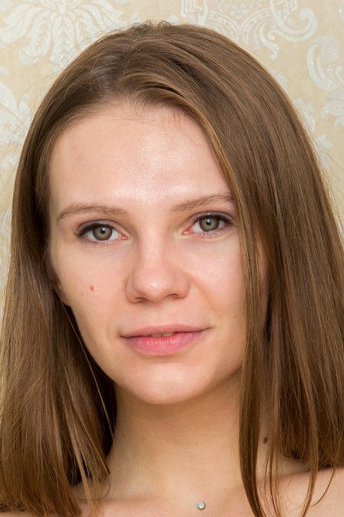 Елина Де Леон