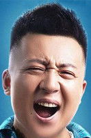 Ли Цхаолонг