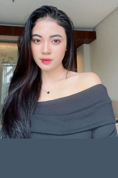 Деви Триана