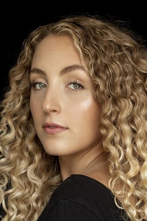 Аллисон Ференце