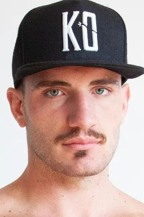 Фабио Турцхи