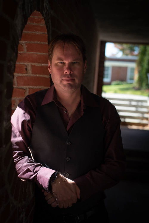 Елмер J. Хоwард