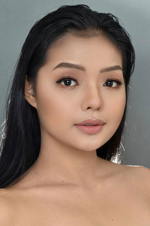 Jаурез Франз Гонзалес