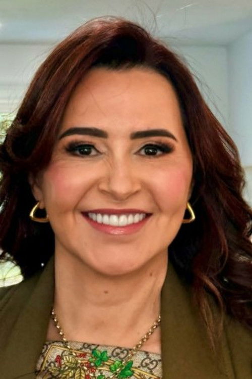 Ангела Сирино