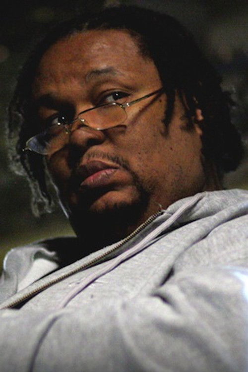 Роберт Ф. Цхеw