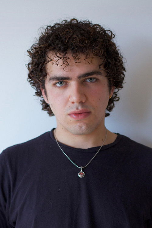 Самуел Лабрадор