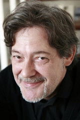 Елриц Тхомас