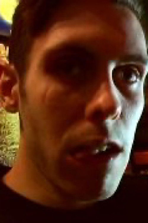 Мустафа Рай