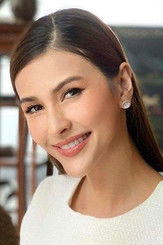 Бенjасири Wаттана