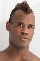 Риддер Ривера