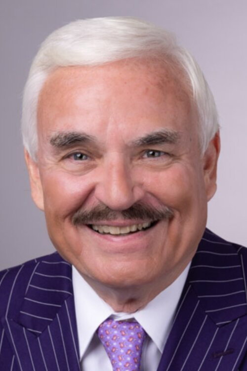 Мицхаел Игое