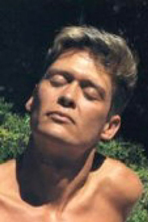 Ал Мицхаелс