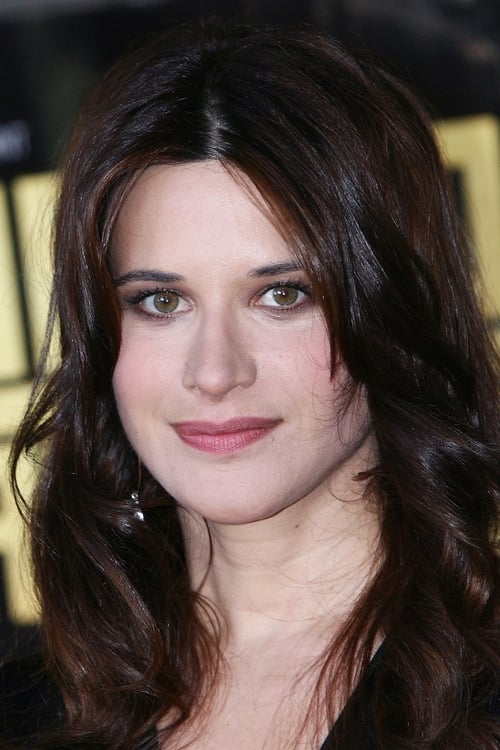  Валентина Черви